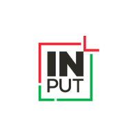 Tőkeportal_partnerek_logo