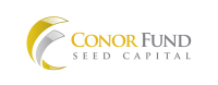 logo_conorfound