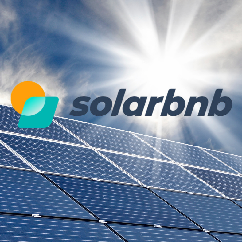 solarbnb_tokeportal